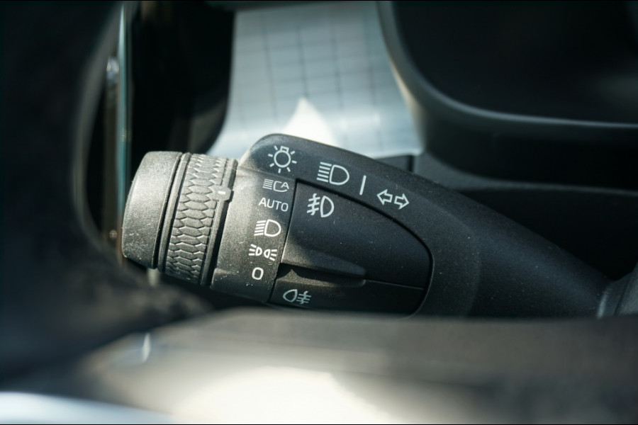 Volvo XC40 T5 PHEV HARMAN KARDON AUDIO | WINTERPACK | CAMERA | CARPLAY!