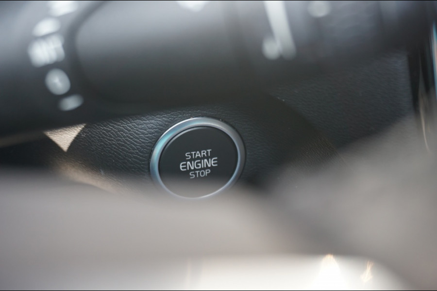 Volvo XC40 T5 PHEV HARMAN KARDON AUDIO | WINTERPACK | CAMERA | CARPLAY!