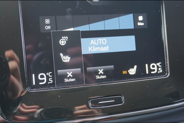 Volvo XC40 T5 PHEV HARMAN KARDON AUDIO | WINTERPACK | CAMERA | CARPLAY!