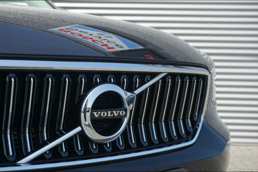 Volvo XC40 T5 PHEV HARMAN KARDON AUDIO | WINTERPACK | CAMERA | CARPLAY!