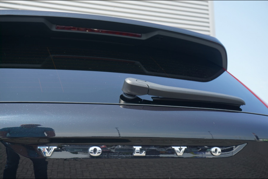 Volvo XC40 T5 PHEV HARMAN KARDON AUDIO | WINTERPACK | CAMERA | CARPLAY!