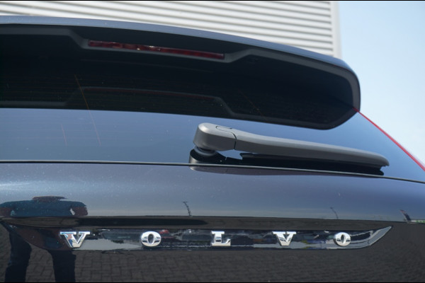 Volvo XC40 T5 PHEV HARMAN KARDON AUDIO | WINTERPACK | CAMERA | CARPLAY!