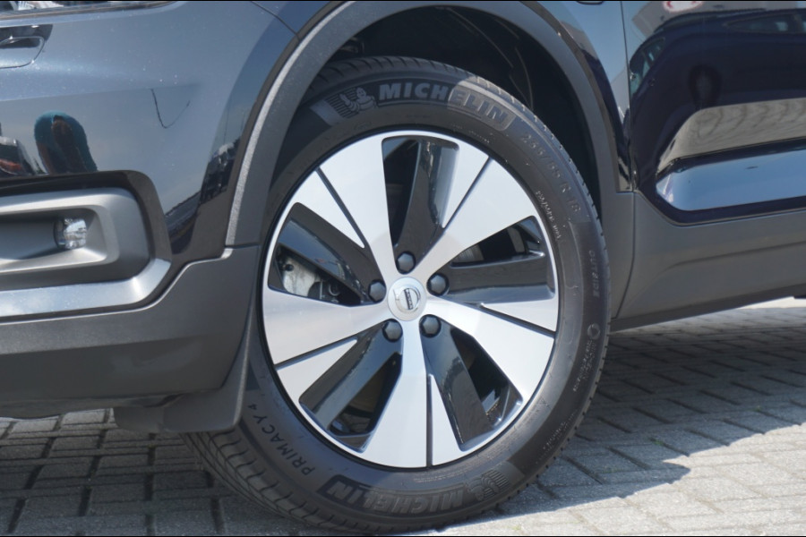 Volvo XC40 T5 PHEV HARMAN KARDON AUDIO | WINTERPACK | CAMERA | CARPLAY!