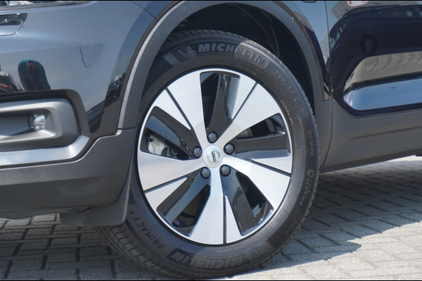 Volvo XC40 T5 PHEV HARMAN KARDON AUDIO | WINTERPACK | CAMERA | CARPLAY!