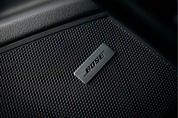 Porsche Cayenne Coupé 3.0 E-Hybrid Vol uitgevoerde Cayenne Coupe black on black