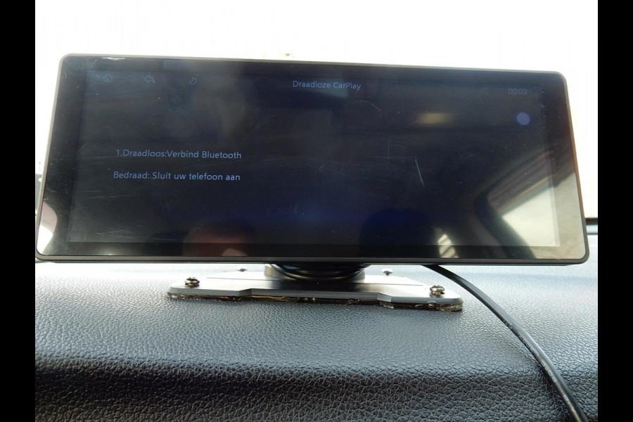 Opel Mokka X 1.4 Turbo*CR CONTR* CARPLAY*TREKH*