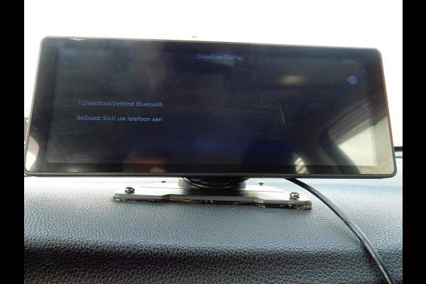 Opel Mokka X 1.4 Turbo*CR CONTR* CARPLAY*TREKH*