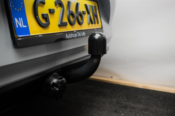 Volkswagen Polo 1.0 TSI 116PK AUT7 3X R LINE FULL OPTION!!! ORG NL [ Pano Virtual Beats Velours Keyless Stoelverwarming Full LED ]