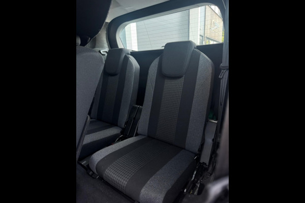 Peugeot 5008 1.2 PT Active Pack M22 NAVI CAMERA CLIMATE PDC ELEK PAKKET