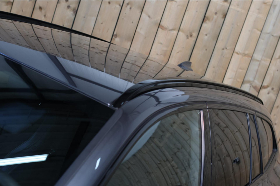 BMW 3 Serie Touring 330e M-Sport *Laser*Camera*Head-Up*Assistentiepakket*