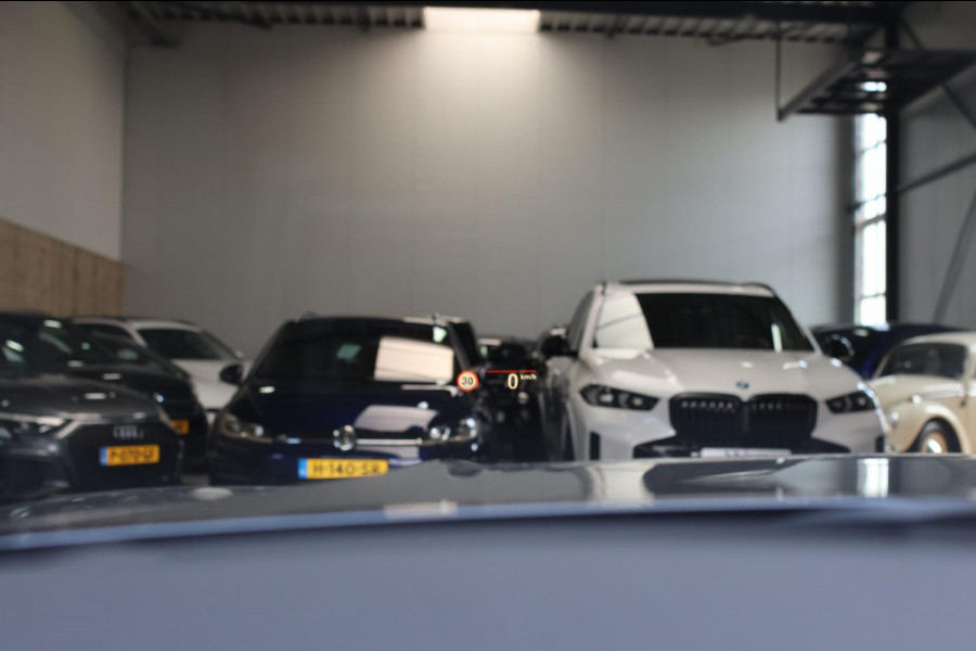 BMW 3 Serie Touring 330e M-Sport *Laser*Camera*Head-Up*Assistentiepakket*