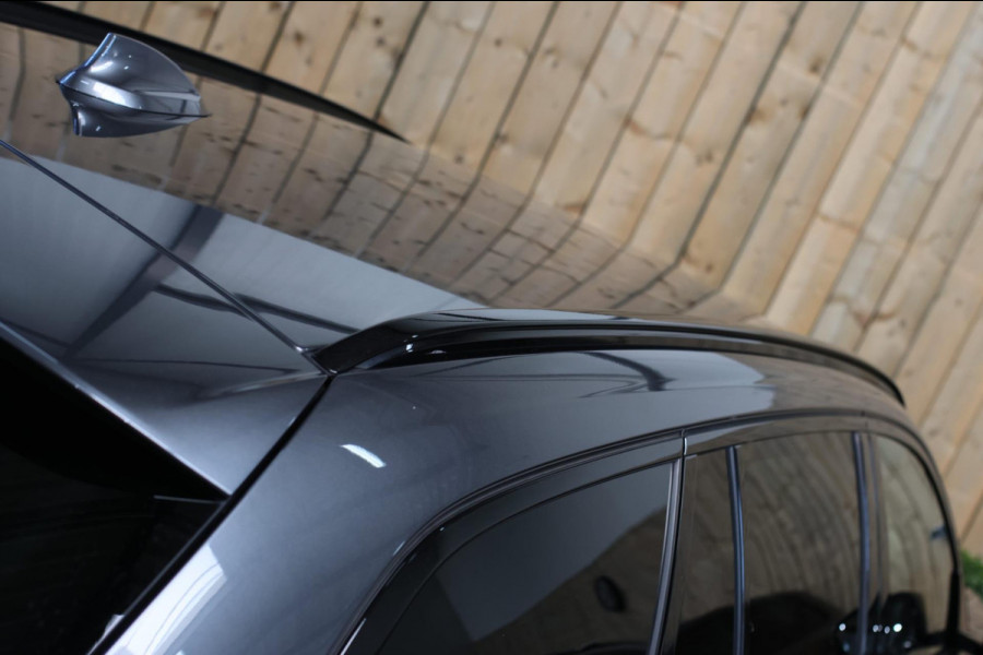 BMW 3 Serie Touring 330e M-Sport *Laser*Camera*Head-Up*Assistentiepakket*