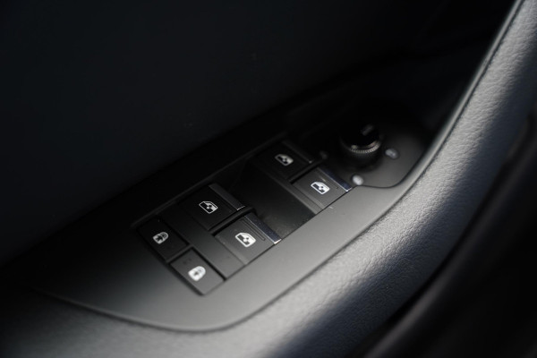 Audi A6 Avant 50 TFSI Quattro S-Edition Competition GERESERVEERD