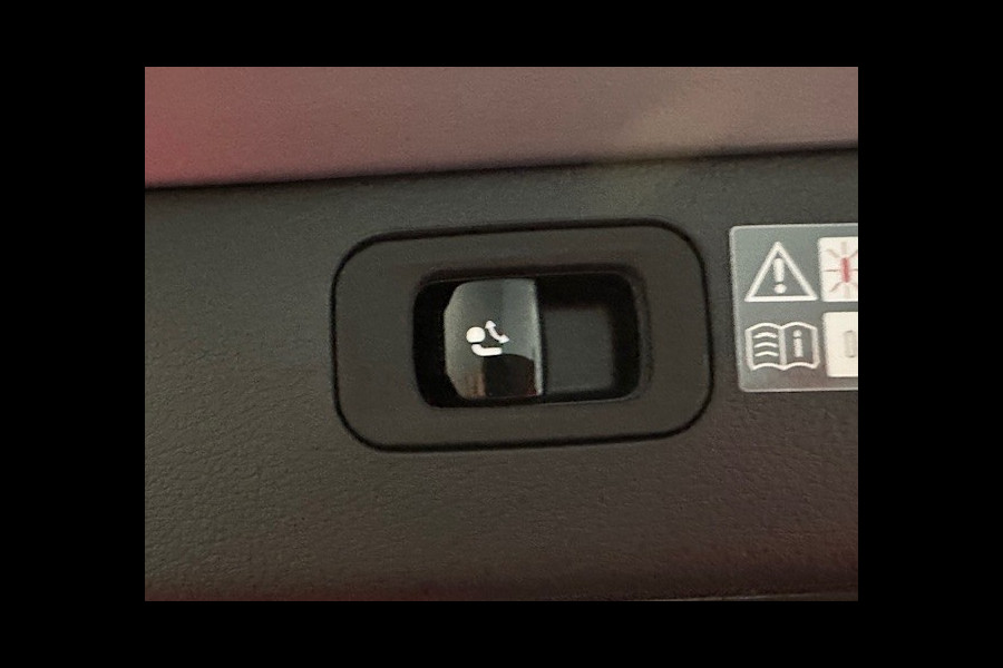 Mercedes-Benz C-Klasse Estate 220D AVANTGARDE-PANORAMADAK-TREKHAAK-SFEER-CAMERA-COMPLEET