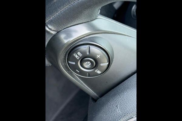 MINI Cabrio 1.5 AUTOMAAT Cooper Business, achteruitrijcamera, Nederlandse auto met nationale auto pas