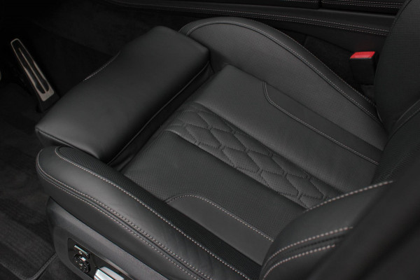 BMW X5 XDrive50e High Executive / HEAD- UP / PANO- DAK / 4- WHEEL STRURING / LUCHTVERING / DRIVING ASSISANT / SOFTCLOSE / M- SEATS