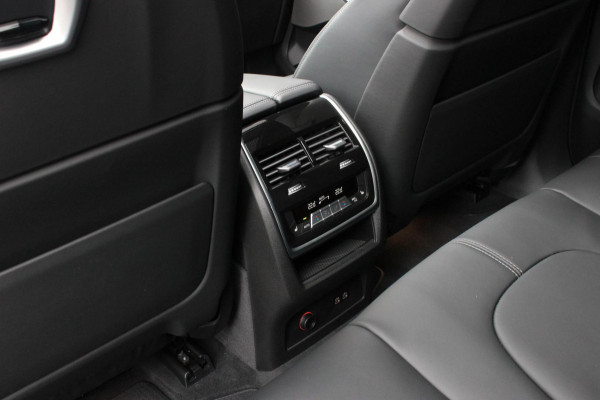 BMW X5 XDrive50e High Executive / HEAD- UP / PANO- DAK / 4- WHEEL STRURING / LUCHTVERING / DRIVING ASSISANT / SOFTCLOSE / M- SEATS