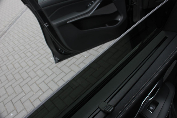 BMW X5 XDrive50e High Executive / HEAD- UP / PANO- DAK / 4- WHEEL STRURING / LUCHTVERING / DRIVING ASSISANT / SOFTCLOSE / M- SEATS