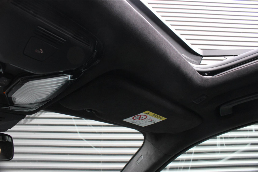 BMW X5 XDrive50e High Executive / HEAD- UP / PANO- DAK / 4- WHEEL STRURING / LUCHTVERING / DRIVING ASSISANT / SOFTCLOSE / M- SEATS