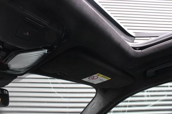 BMW X5 XDrive50e High Executive / HEAD- UP / PANO- DAK / 4- WHEEL STRURING / LUCHTVERING / DRIVING ASSISANT / SOFTCLOSE / M- SEATS