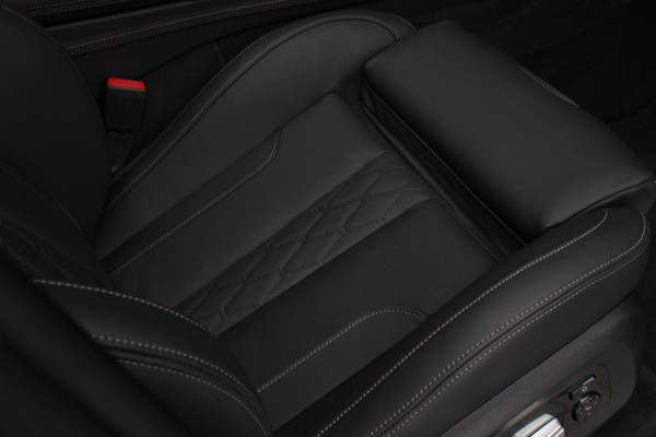 BMW X5 XDrive50e High Executive / HEAD- UP / PANO- DAK / 4- WHEEL STRURING / LUCHTVERING / DRIVING ASSISANT / SOFTCLOSE / M- SEATS