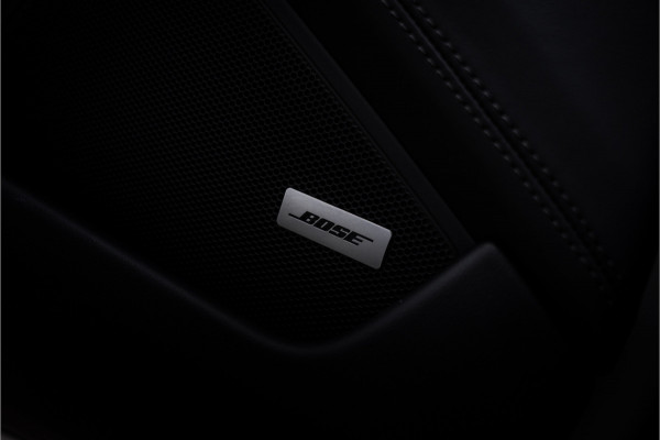 Porsche 911 Cabrio Carrera 4S (450pk) - BOSE - Sportuitlaat - Adapt. cruise - Camera PASM - Keyless - Exclusive leder * 992