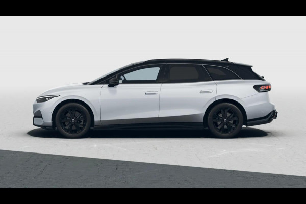 Volkswagen ID.7 Tourer Pro Limited Edition 77 kWh