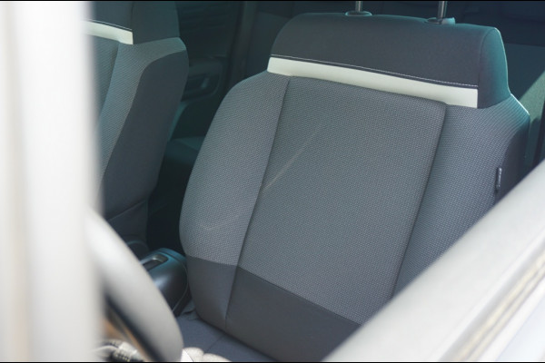 Citroën C3 Aircross 110PK Shine CAMERA | NAVI | CRUISE | PDC V+A | 17'LMV | 4S BAND!