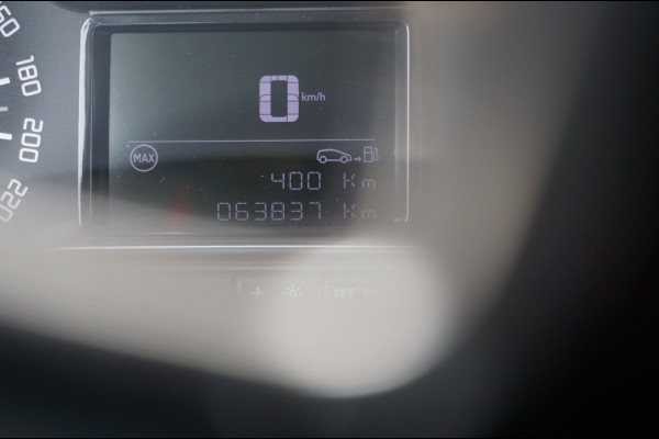 Citroën C3 Aircross 110PK Shine CAMERA | NAVI | CRUISE | PDC V+A | 17'LMV | 4S BAND!