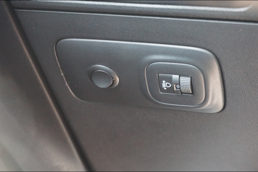 Citroën C3 Aircross 110PK Shine CAMERA | NAVI | CRUISE | PDC V+A | 17'LMV | 4S BAND!