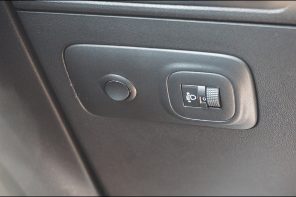 Citroën C3 Aircross 110PK Shine CAMERA | NAVI | CRUISE | PDC V+A | 17'LMV | 4S BAND!