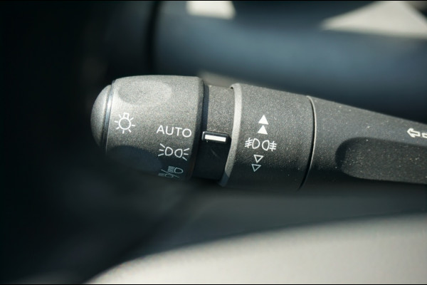Citroën C3 Aircross 110PK Shine CAMERA | NAVI | CRUISE | PDC V+A | 17'LMV | 4S BAND!