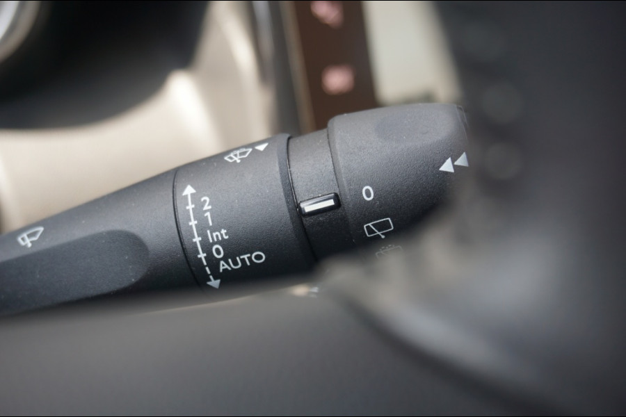 Citroën C3 Aircross 110PK Shine CAMERA | NAVI | CRUISE | PDC V+A | 17'LMV | 4S BAND!