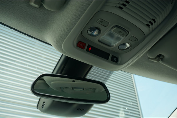 Citroën C3 Aircross 110PK Shine CAMERA | NAVI | CRUISE | PDC V+A | 17'LMV | 4S BAND!