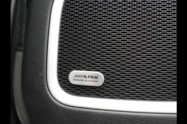 Jeep Compass 4xe 240 Plug-in Hybrid Electric S Dealer O.H PHEV | Panodak | Lederen Sportstoelen Memory & Ventilatie | Alpine Sound | Keyless | Camera | 19"L.M | Apple Carplay | Navi Full Map |