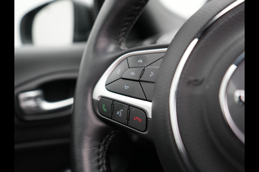 Jeep Compass 4xe 240 Plug-in Hybrid Electric S Dealer O.H PHEV | Panodak | Lederen Sportstoelen Memory & Ventilatie | Alpine Sound | Keyless | Camera | 19"L.M | Apple Carplay | Navi Full Map |