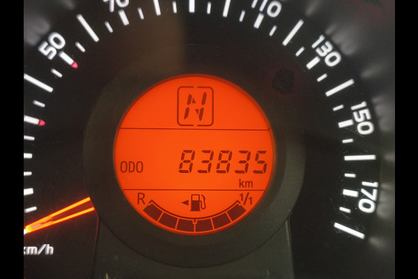 Citroën C1 1.0 VTi Shine AUTOMAAT Navi,Camera,Andriod/Apple, LMW uit 2019 Rijklaar + 12 maanden Bovag-garantie Henk Jongen Auto's in Helmond,  al 50 jaar service zoals 't hoort!