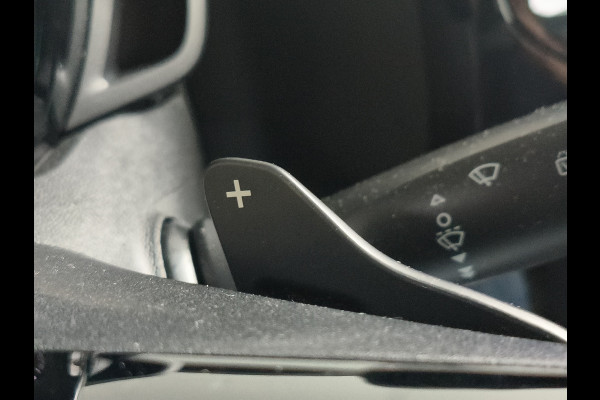Citroën C1 1.0 VTi Shine AUTOMAAT Navi,Camera,Andriod/Apple, LMW uit 2019 Rijklaar + 12 maanden Bovag-garantie Henk Jongen Auto's in Helmond,  al 50 jaar service zoals 't hoort!