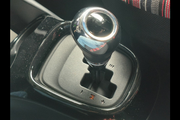 Citroën C1 1.0 VTi Shine AUTOMAAT Navi,Camera,Andriod/Apple, LMW uit 2019 Rijklaar + 12 maanden Bovag-garantie Henk Jongen Auto's in Helmond,  al 50 jaar service zoals 't hoort!