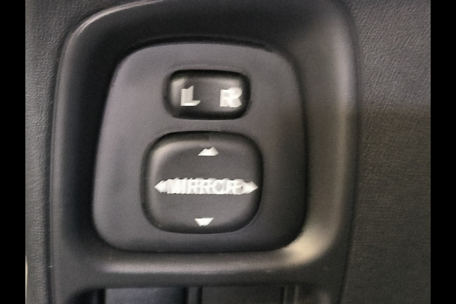 Citroën C1 1.0 VTi Shine AUTOMAAT Navi,Camera,Andriod/Apple, LMW uit 2019 Rijklaar + 12 maanden Bovag-garantie Henk Jongen Auto's in Helmond,  al 50 jaar service zoals 't hoort!