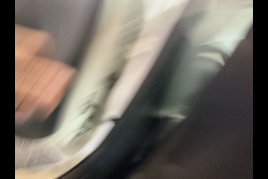 Citroën C1 1.0 VTi Shine AUTOMAAT Navi,Camera,Andriod/Apple, LMW uit 2019 Rijklaar + 12 maanden Bovag-garantie Henk Jongen Auto's in Helmond,  al 50 jaar service zoals 't hoort!