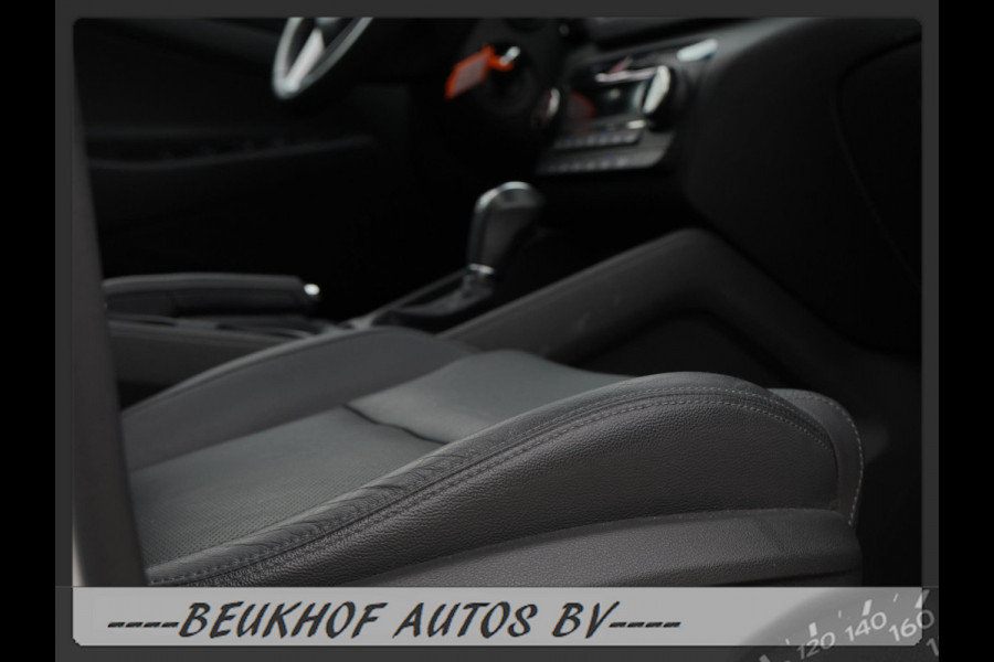 Hyundai Tucson 1.6 T-GDi Premium Leer Carplay Panorama Cam