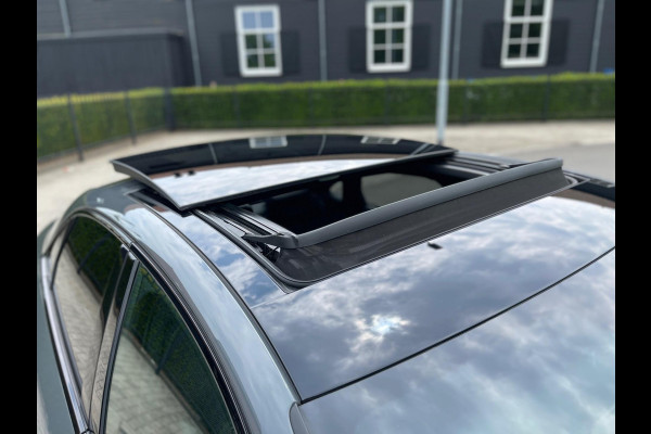 Audi A3 Limousine 1.5 TFSI 3X S-LINE PANO/B&O/CAM/NAVI/ VIRTUAL COCKPIT MATRIX LAMPEN