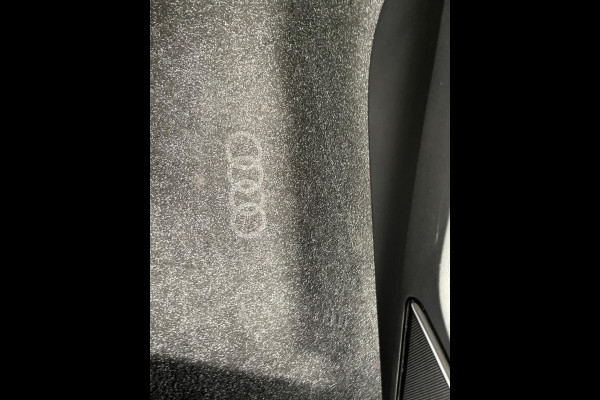Audi A3 Limousine 1.5 TFSI 3X S-LINE PANO/B&O/CAM/NAVI/ VIRTUAL COCKPIT MATRIX LAMPEN
