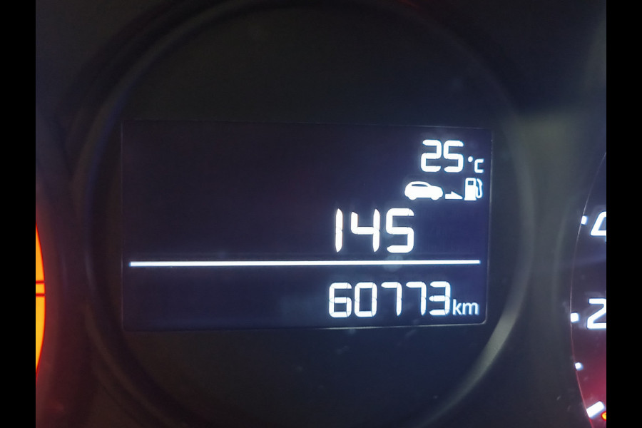 Kia Picanto 1.0 MPi DynamicPlusLine Rijklaar + Fabrieksgarantie tot 02-2027 Henk Jongen Auto's in Helmond,  al 50 jaar service zoals 't hoort!