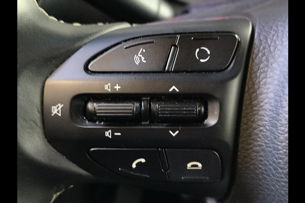 Kia Picanto 1.0 MPi DynamicPlusLine Rijklaar + Fabrieksgarantie tot 02-2027 Henk Jongen Auto's in Helmond,  al 50 jaar service zoals 't hoort!