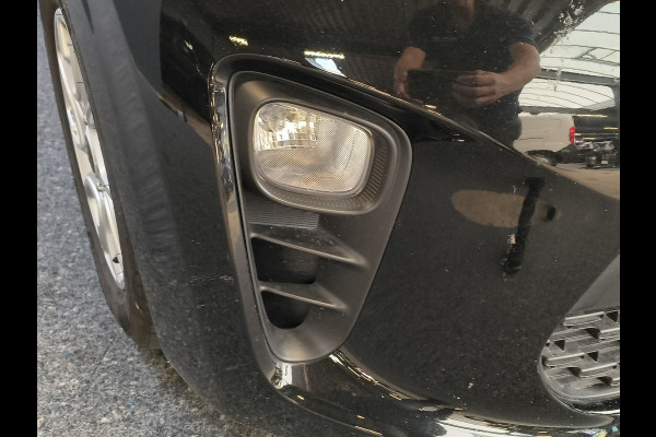Kia Picanto 1.0 MPi DynamicPlusLine Rijklaar + Fabrieksgarantie tot 02-2027 Henk Jongen Auto's in Helmond,  al 50 jaar service zoals 't hoort!