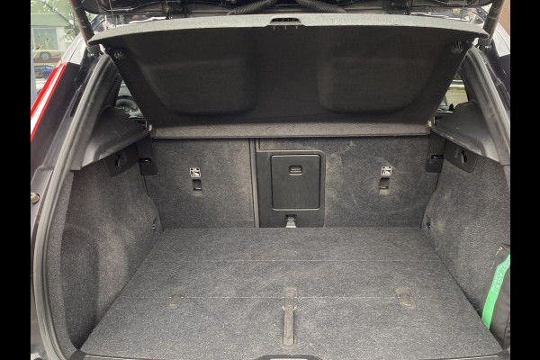 Volvo XC40 Recharge Plus STOEL + STUURVERWARMING | LEDER/ALCANTARA | RIJKLAAR INCL. 12 MND. BOVAGGARANTIE