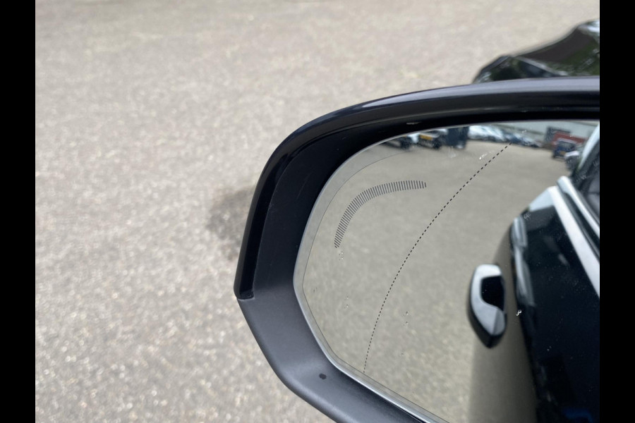 Volvo XC40 Recharge Plus STOEL + STUURVERWARMING | LEDER/ALCANTARA | RIJKLAAR INCL. 12 MND. BOVAGGARANTIE