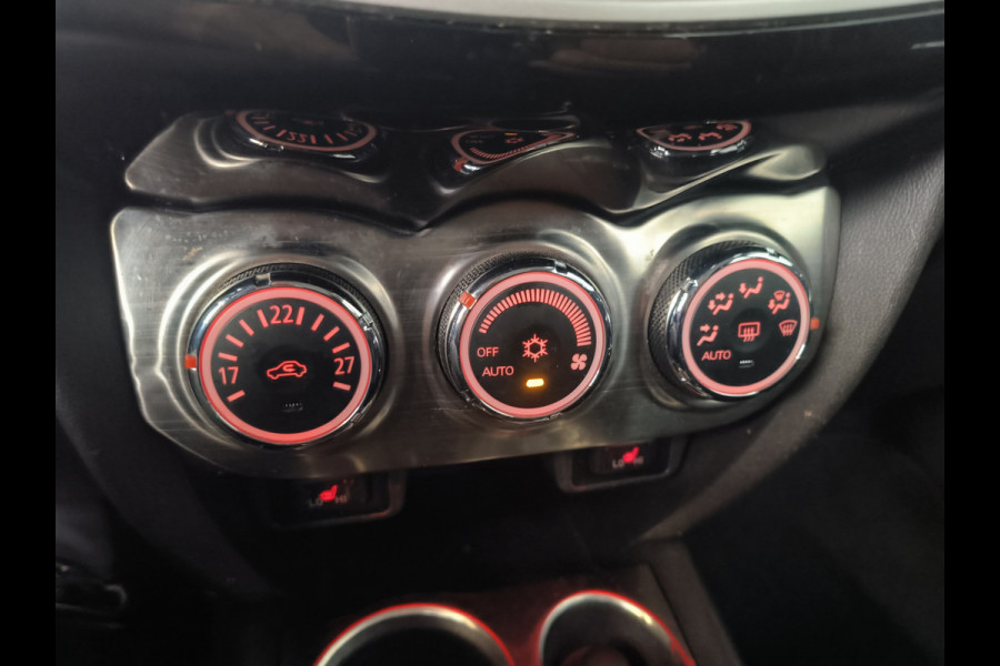 Mitsubishi ASX 1.6 Cleartec Intense+ Rijklaar + 12 maanden Bovag-garantie Henk Jongen Auto's in Helmond,  al 50 jaar service zoals 't hoort!